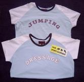 HKM T-Shirt